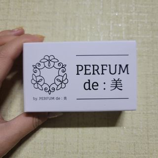 뫙님님이 올린 리뷰 사진 2
