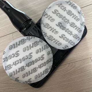 찌잉이님이 올린 리뷰 사진 1