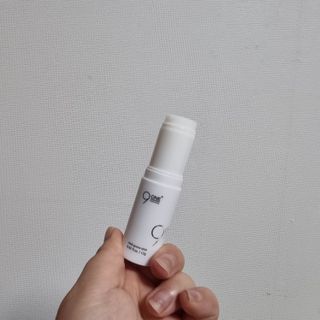 파비올라님이 올린 리뷰 사진 4