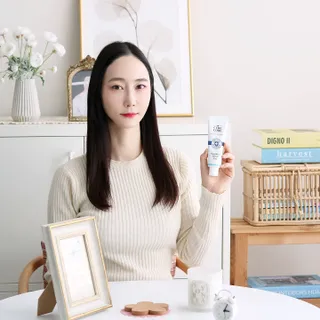 김영순님이 올린 리뷰 사진 3