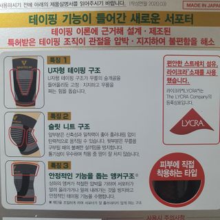 narihalmany님이 올린 리뷰 사진 2