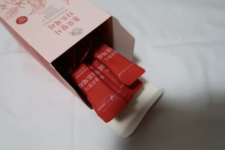 뚜야님이 올린 리뷰 사진 2