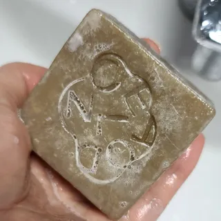 반드시된다님이 올린 리뷰 사진 3