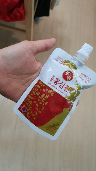 횬지님이 올린 리뷰 사진 2