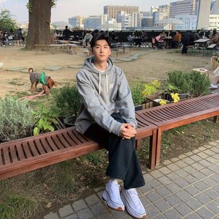 JAYDEN님이 올린 리뷰 사진 1