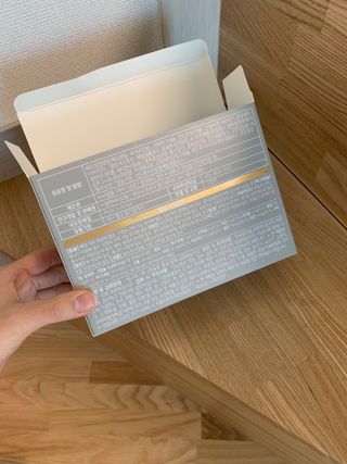 중부리도요님이 올린 리뷰 사진 2