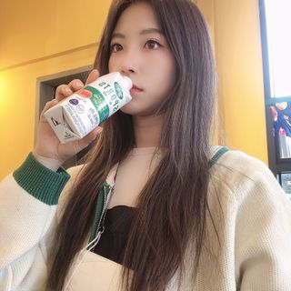 셀렉스스포츠 셀렉스 스포츠 웨이 프로틴 복숭아_ 330ml x 12팩 — 4점을 준 리뷰어가 2021년 11월 올린 사용 사진