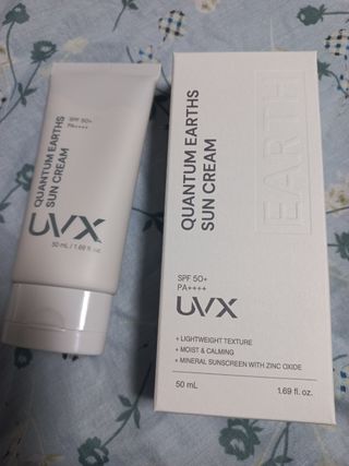 핑쿠님이 올린 리뷰 사진 1