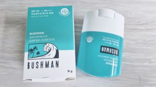 명샘님이 올린 리뷰 사진 4