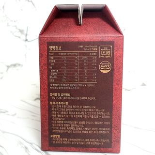 림림님이 올린 리뷰 사진 3