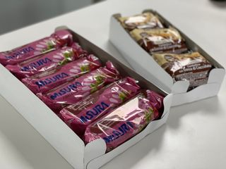 휘영청님이 올린 리뷰 사진 2