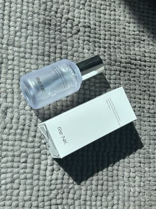 yan님이 올린 리뷰 사진 3
