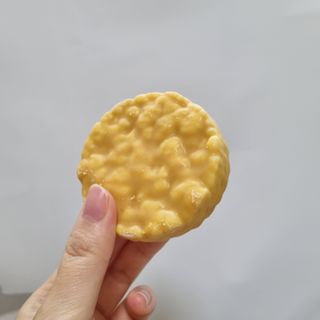 youngran님이 올린 리뷰 사진 1