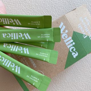 sooholuv님이 올린 리뷰 사진 2