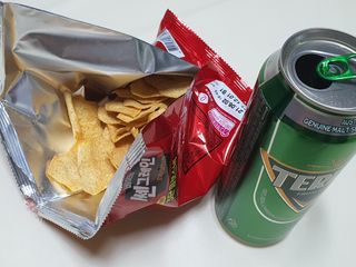 독대님이 올린 리뷰 사진 2