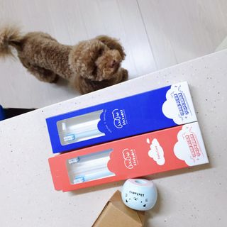벼리님이 올린 리뷰 사진 1