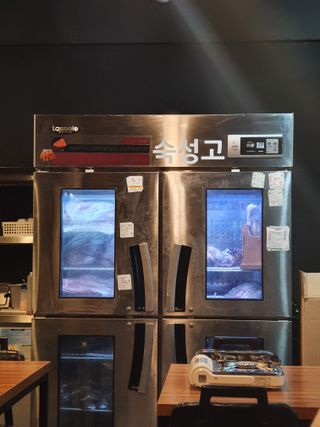 에스토크님이 올린 리뷰 사진 4
