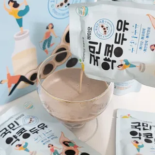 야토언니님이 올린 리뷰 사진 1
