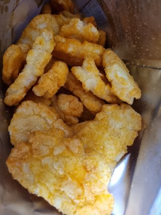 도담이엄마님이 올린 리뷰 사진 3
