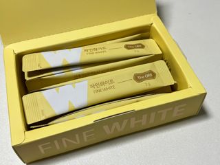 현주님이 올린 리뷰 사진 1