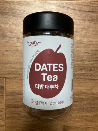 민트초코님이 올린 리뷰 사진 2