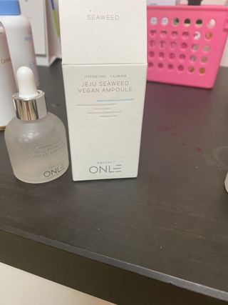 은지신님이 올린 리뷰 사진 1