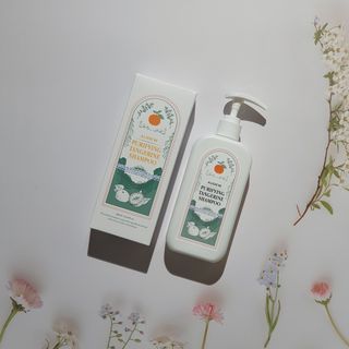 Love님이 올린 리뷰 사진 1