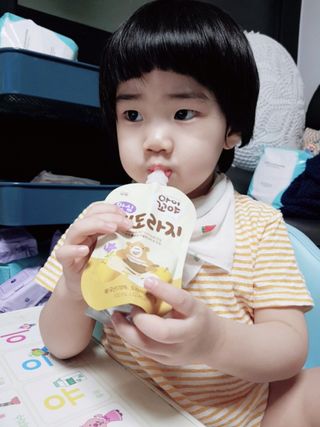 난니님이 올린 리뷰 사진 4