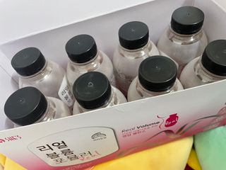 윤이잉님이 올린 리뷰 사진 3