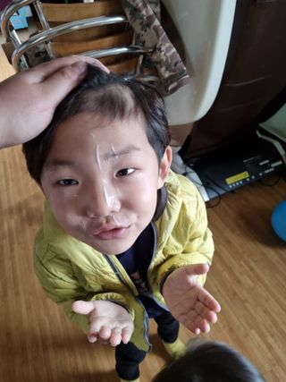 뿡맘님이 올린 리뷰 사진 4