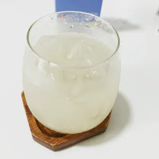 에구구님이 올린 리뷰 사진 3