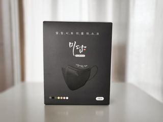 요맘때님이 올린 리뷰 사진 1