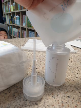 꽃다운하늘맘님이 올린 리뷰 사진 4