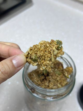 바노피파이님이 올린 리뷰 사진 3
