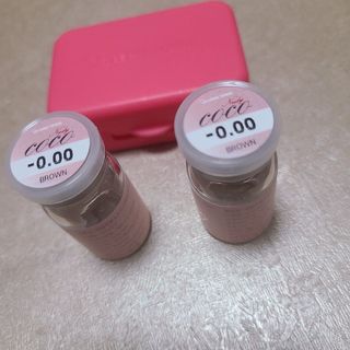 슝늉님이 올린 리뷰 사진 2
