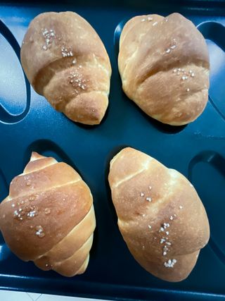 하늘꾸미님이 올린 리뷰 사진 3