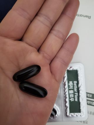 탱크돌콩님이 올린 리뷰 사진 1