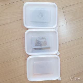 앙칼진 냔님이 올린 리뷰 사진 2