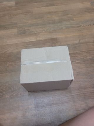 라라로즈데이 시즌2 여성청결제 200ml 아로마 페미민 클렌저, 독일더마인증 — 5점을 준 리뷰어가 2021년 9월 올린 사용 사진