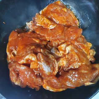 히야호님이 올린 리뷰 사진 2