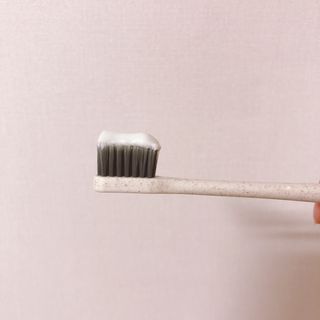 젤리별이맘님이 올린 리뷰 사진 3