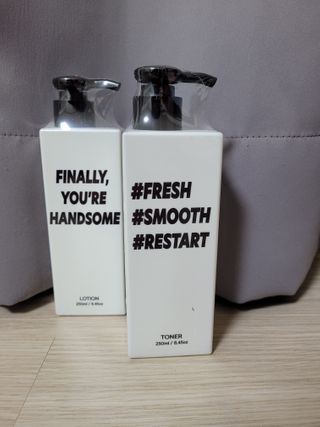 원냐님이 올린 리뷰 사진 1