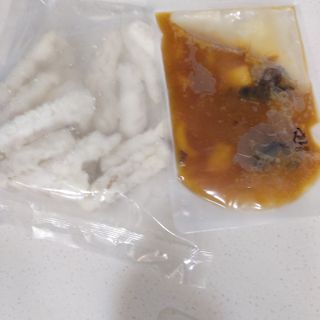 복도리님이 올린 리뷰 사진 2