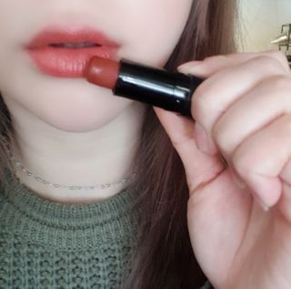 레앙님이 올린 리뷰 사진 4