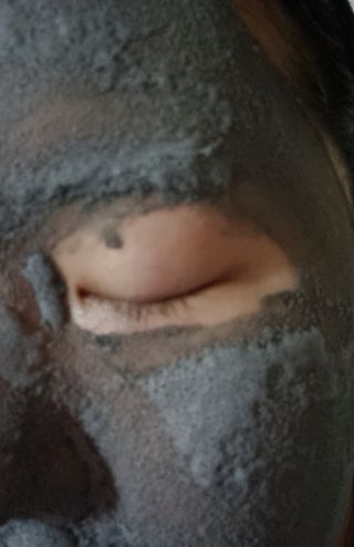 깨비님이 올린 리뷰 사진 3