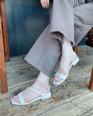 힂님이 올린 리뷰 사진 2