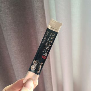 차차님이 올린 리뷰 사진 3