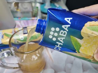 오나오나님이 올린 리뷰 사진 4