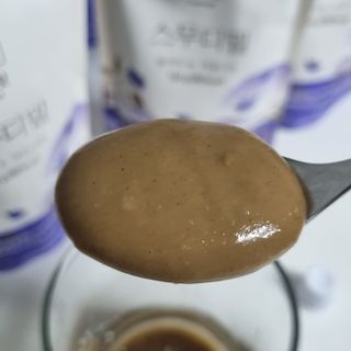 멋진홍님이 올린 리뷰 사진 3