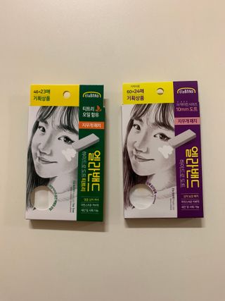 siesta님이 올린 리뷰 사진 1